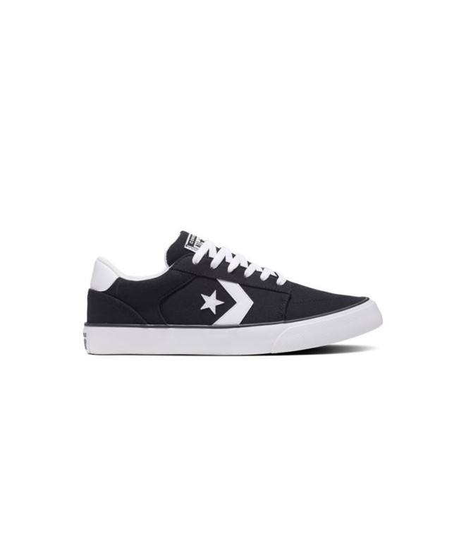 Zapatillas Converse Belmont Ox...