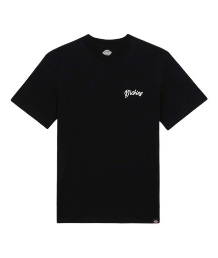 Camiseta Dickies Dighton Hombre