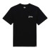 Camiseta Dickies Dighton Hombre