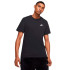 Camiseta Nike NSW Club Hombre