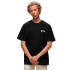 Camiseta Dickies Dighton Hombre