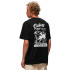Camiseta Dickies Dighton Hombre