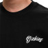 Camiseta Dickies Dighton Hombre