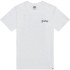 Camiseta Dickies Dighton Hombre