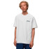 Camiseta Dickies Dighton Hombre