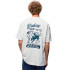 Camiseta Dickies Dighton Hombre