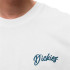 Camiseta Dickies Dighton Hombre