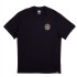 Camiseta Dickies Greensburg Hombre