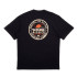 Camiseta Dickies Greensburg Hombre