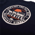 Camiseta Dickies Greensburg Hombre