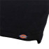Camiseta Dickies Greensburg Hombre