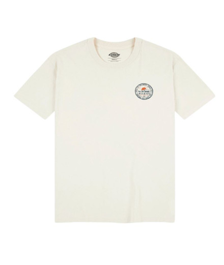 Camiseta Dickies Greensburg Hombre