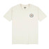 Camiseta Dickies Greensburg Hombre