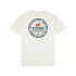 Camiseta Dickies Greensburg Hombre