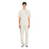 Camiseta Dickies Greensburg Hombre