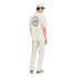 Camiseta Dickies Greensburg Hombre