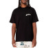 Camiseta Dickies Grainfield Hombre