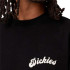 Camiseta Dickies Grainfield Hombre