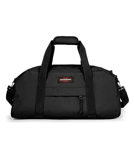 Bolsa de viaje Eastpak Stand +