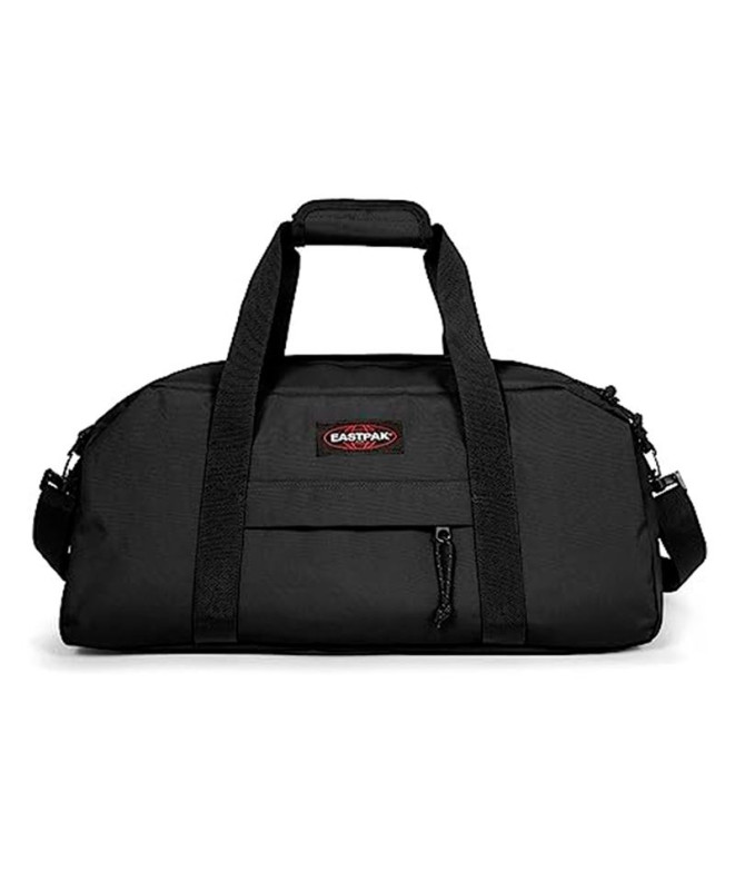 Bolsa de viaje Eastpak Stand +