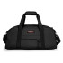 Bolsa de viaje Eastpak Stand +