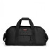Bolsa de viaje Eastpak Station +
