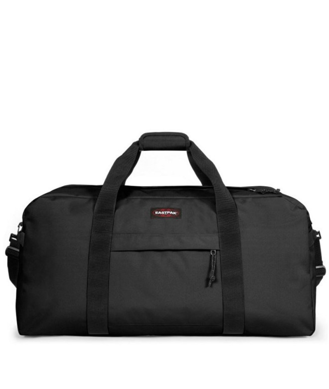 Bolsa de viaje Eastpak Terminal +