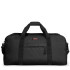 Bolsa de viaje Eastpak Terminal +