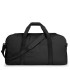 Bolsa de viaje Eastpak Terminal +