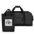 Bolsa de viaje Eastpak Terminal +