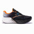 Zapatillas Joma Podium 2329 Negro Hombre