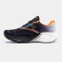 Zapatillas Joma Podium 2329 Negro Hombre