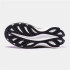 Zapatillas Joma Podium 2329 Negro Hombre