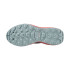 Zapatillas de Trail Mizuno Wave Daichi 7 Rojo teja Hombre