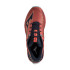 Zapatillas de Trail Mizuno Wave Daichi 7 Rojo teja Hombre