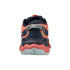 Zapatillas de Trail Mizuno Wave Daichi 7 Rojo teja Hombre
