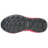 Zapatillas de Trail Mizuno Wave Daichi 7 Gris Mujer