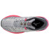 Zapatillas de Trail Mizuno Wave Daichi 7 Gris Mujer