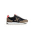 Zapatillas Munich Dash Sky 14 Negro