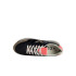Zapatillas Munich Dash Sky 14 Negro