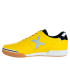 Zapatillas de Fútbol Sala Munich G-3 Profit 387 Amarillo
