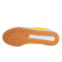 Zapatillas de Fútbol Sala Munich G-3 Profit 387 Amarillo