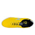 Zapatillas de Fútbol Sala Munich G-3 Profit 387 Amarillo