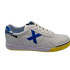 Zapatillas de Fútbol Sala Munich G-3 Profit 388 Blanco