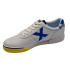 Zapatillas de Fútbol Sala Munich G-3 Profit 388 Blanco