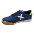 Zapatillas de Fútbol Sala Munich G-3 Profit 391 Azul