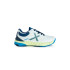 Zapatillas de Tenis Munich Hydra 116 Blanco