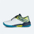 Zapatillas de Pádel Munich Padx 37 Padel Blanco