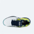 Zapatillas de Pádel Munich Padx 37 Padel Blanco