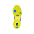 Zapatillas de Pádel Munich Padx 41 Padel Azul